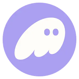 Phantom Wallet